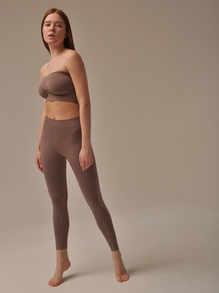 MIREY леггинсы PA560 LEGGINGS (1/68)